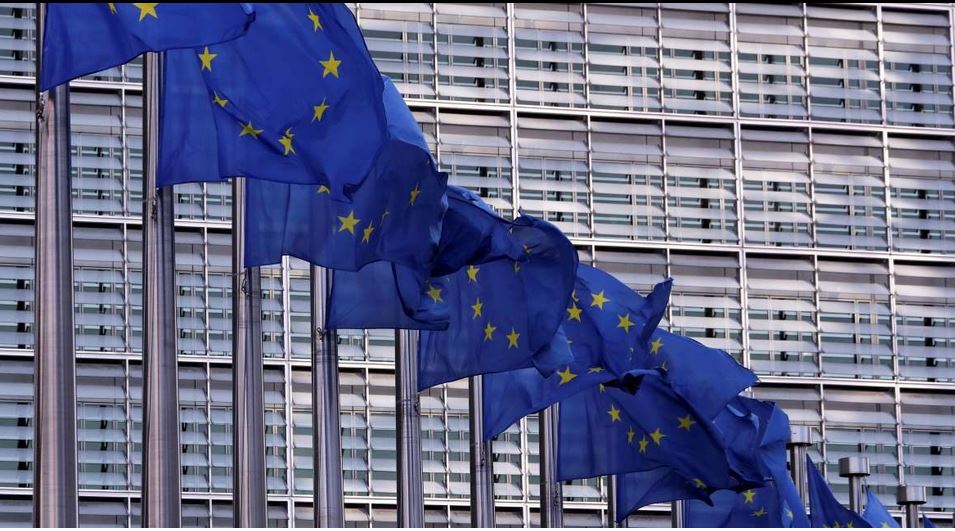 Κομισιόν: «Πράσινο φως» στην αύξηση του ελληνικού προϋπολογισμού