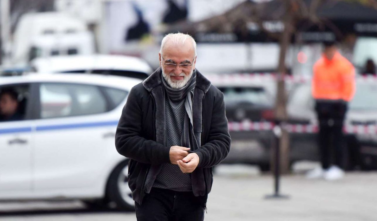 ΠΑΟΚ & Ξάνθη: Η «δημιουργική ασάφεια» της αθλητικής δικαιοσύνης