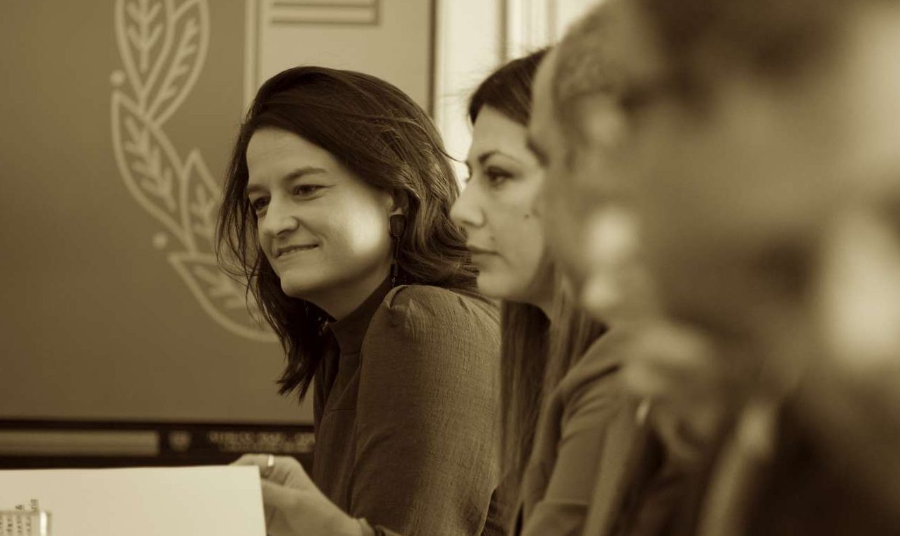 Οι Πανελλαδικές δεν είναι το πρόβλημα – ποτέ δεν ήταν