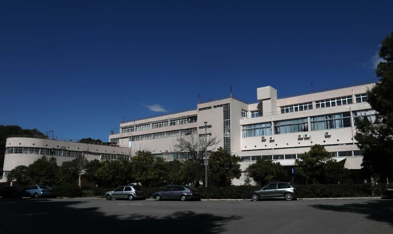 Τέσσερις νέοι θάνατοι από τον κορονοϊό – Στους 67 στο σύνολο