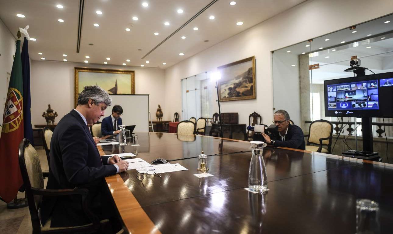 Το «ναυάγιο» στο Eurogroup μπορεί να είναι για καλό