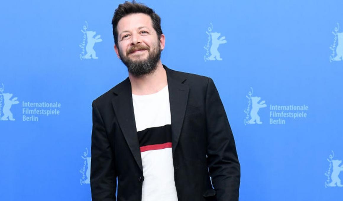 Ελληνες και ξένοι σκηνοθέτες δημιουργούν ταινίες από «τα σπίτια της καραντίνας»