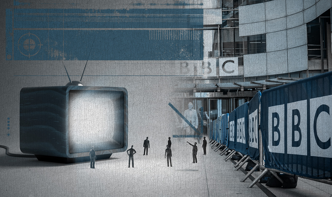 Αν μιλάμε για υποδειγματικό Δελτίο Ειδήσεων