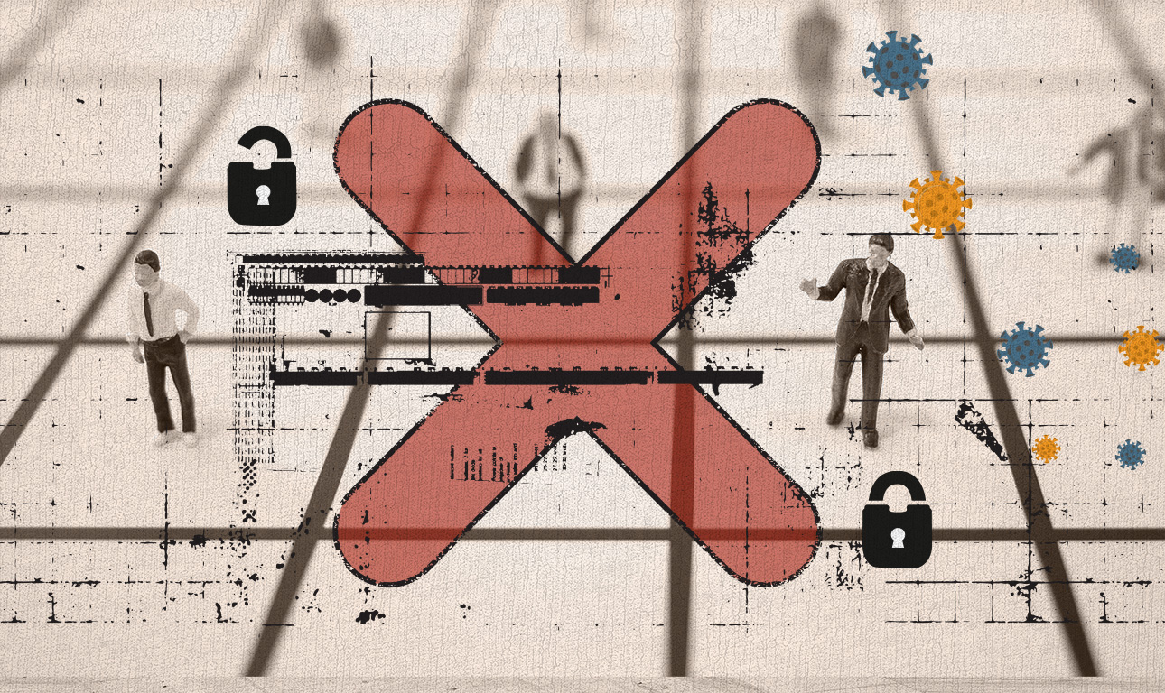 Το νέο «μνημόνιο-αντιμνημόνιο»