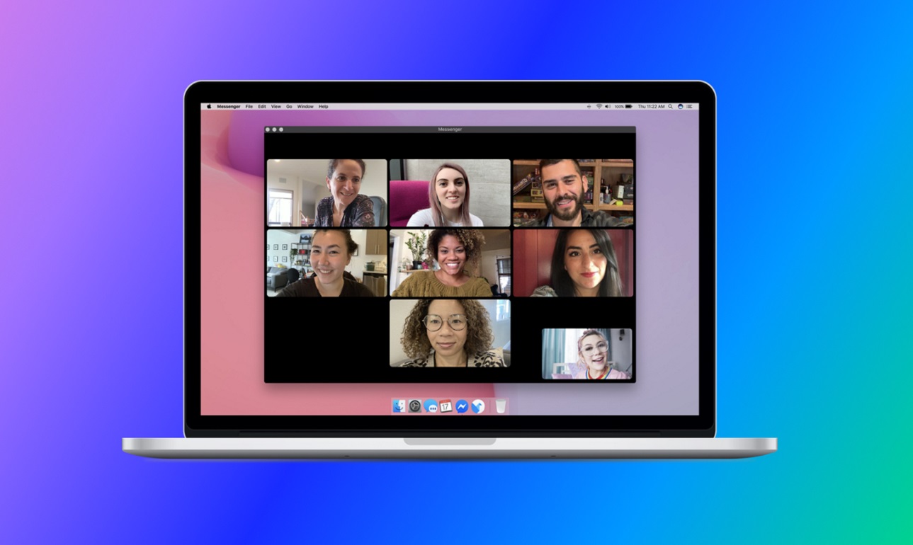 Από το μπαράκι στο Zoom: μα είναι τρόπος αυτός για να συναντιόμαστε;