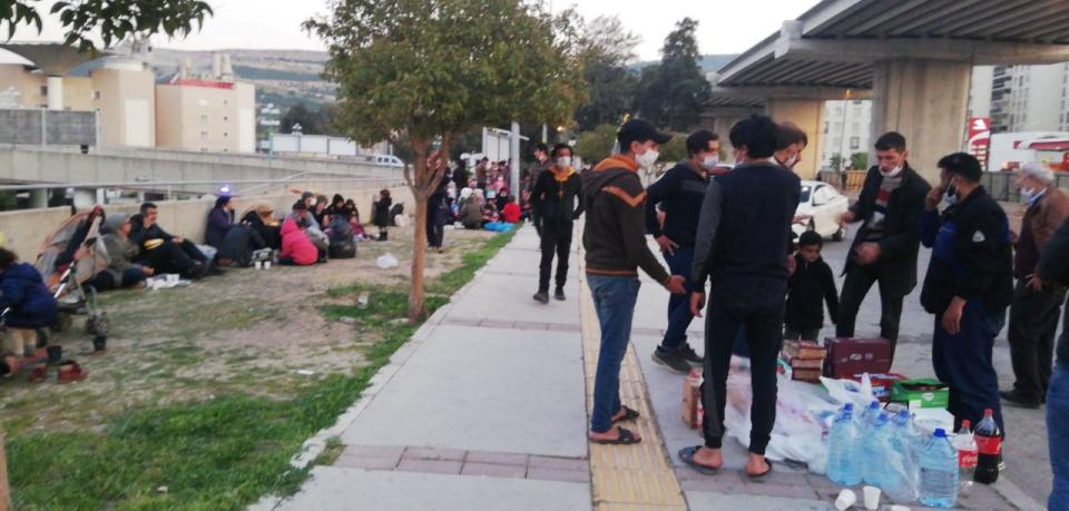 Αποκάλυψη τώρα από Die Welt για το νέο σχέδιο Ερντογάν μετά το φιάσκο στον Εβρο