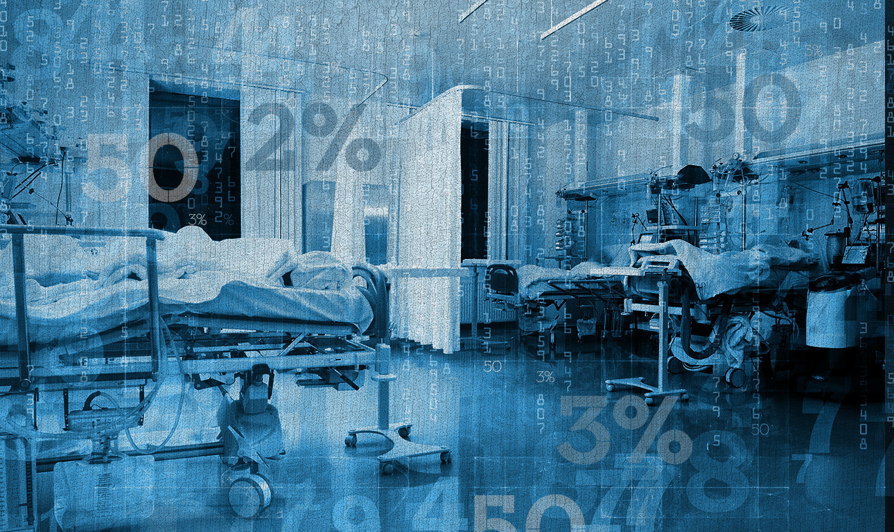 Με πόσους θανάτους θα είμαστε ευχαριστημένοι;