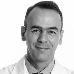 Μάριος Παπούδος