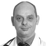 Νικόλαος Τζόγκας