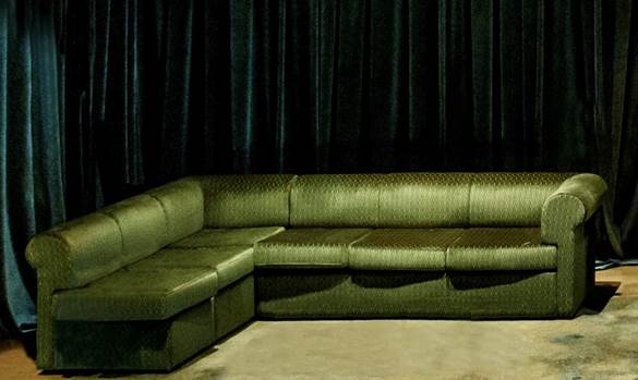 Στο YouTube το ψηφιακό κανάλι του Ιδρύματος Ωνάση