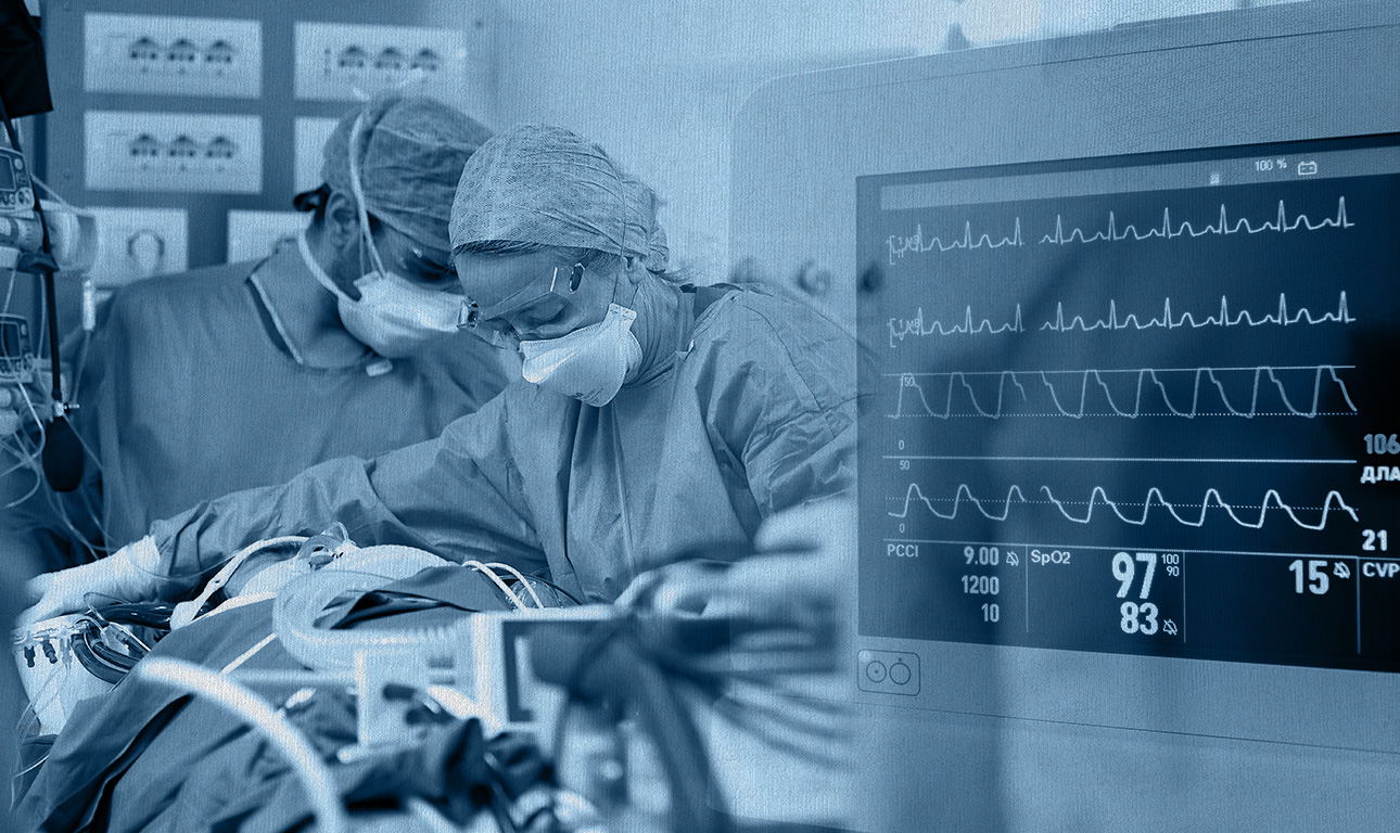 Πέρα και πάνω από τους αριθμούς