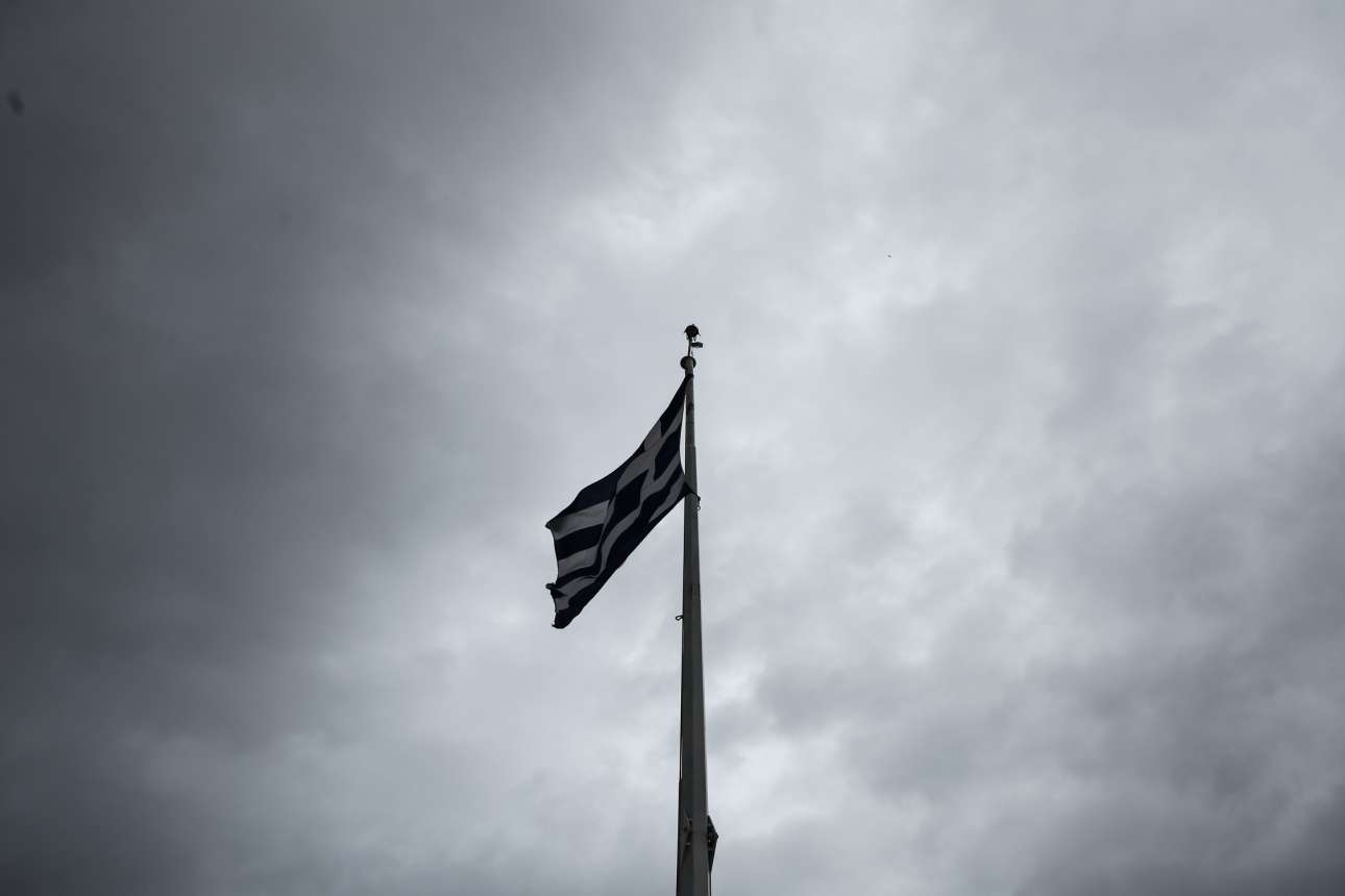 Θα αναστηθούμε «εν ετέρα μορφή» και από αυτή την περιπέτεια