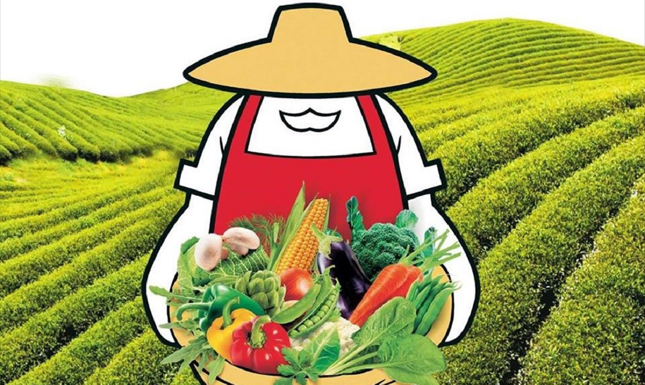 Ο Μπάρμπα Στάθης στηρίζει το Γηροκομείο Αθηνών