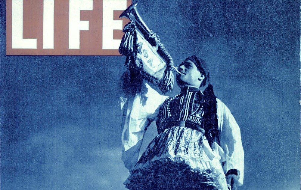 Πετυχαίνουμε γιατί το κάνουμε με την καρδιά μας