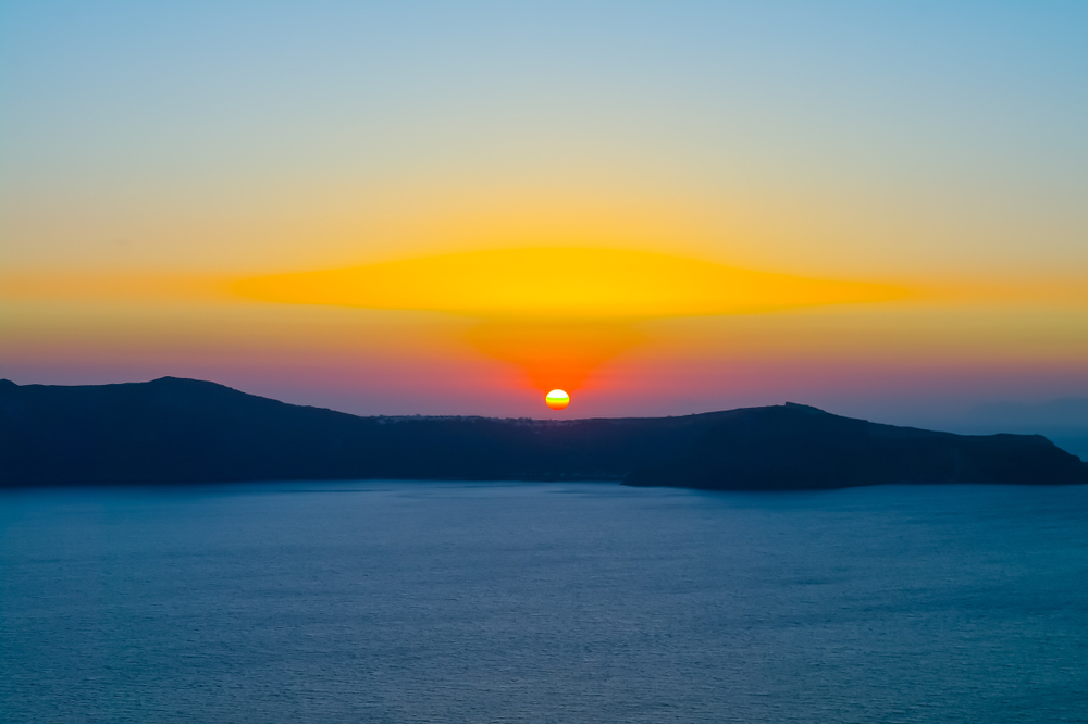 Η επόμενη μέρα στον τουρισμό δεν θα έχει μόνο δυσκολίες