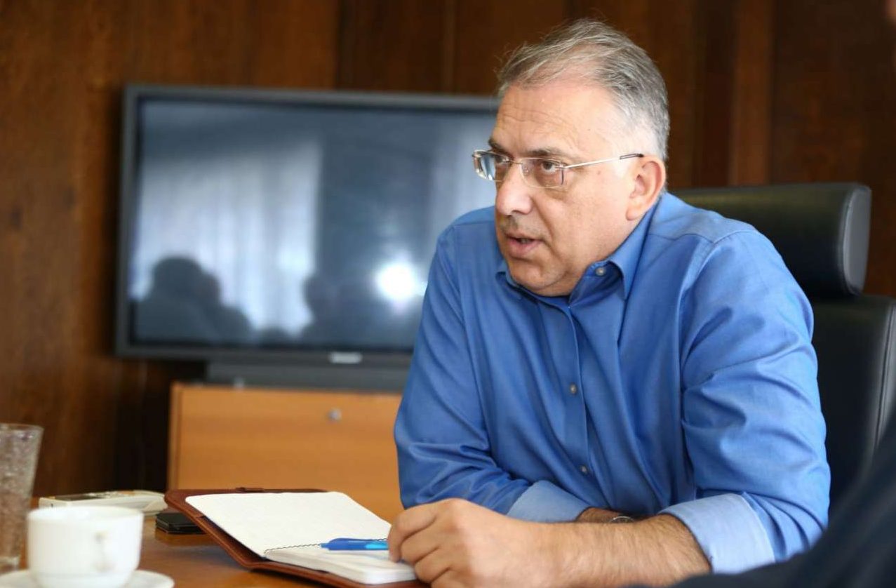 Εργαζόμενοι: Tι ισχύει για τις άδειες ειδικού σκοπού