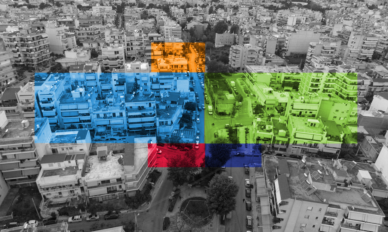 Δήμαρχοι και Περιφερειάρχες, προσδεθείτε…