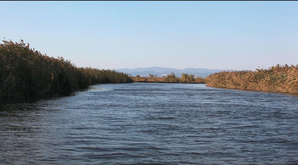 Εβρος: Πυροβολισμοί και ρίψη φωτοβολίδας από τους Τούρκους