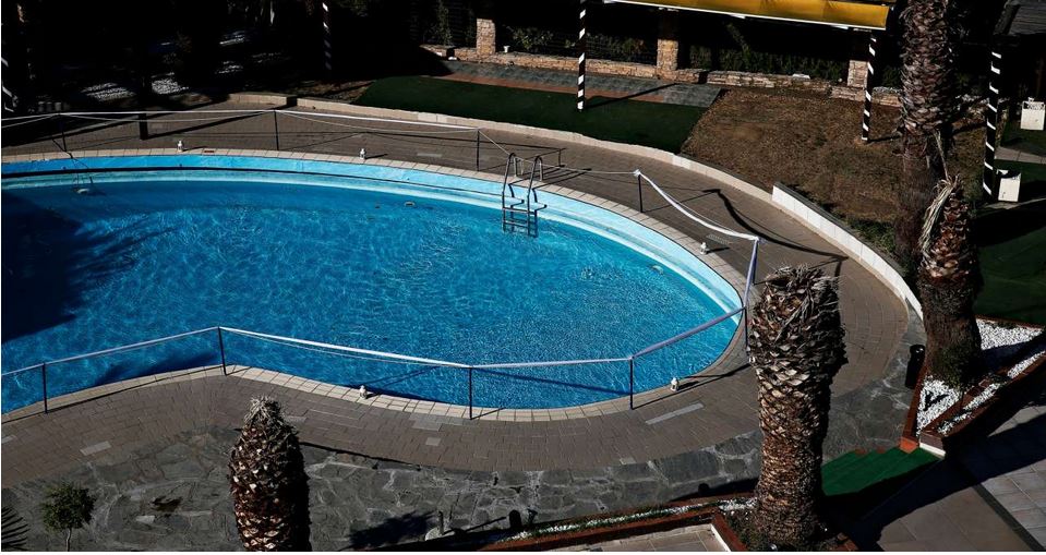 Ξενοδοχεία: H ΚΥΑ για τα υγειονομικά πρωτόκολλα και τα πρόστιμα