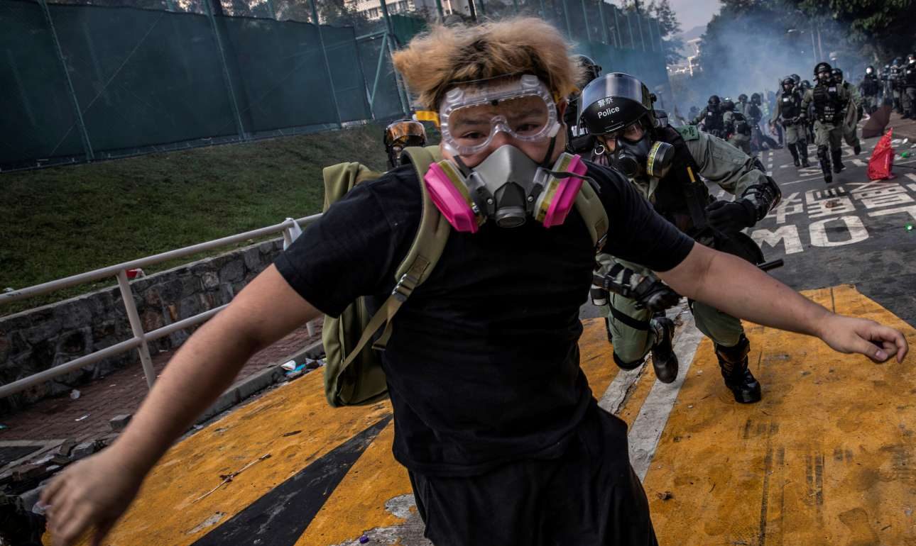 Πούλιτζερ σε New York Times και Reuters – Ιστορική βράβευση σε αφροαμερικανό συγγραφέα