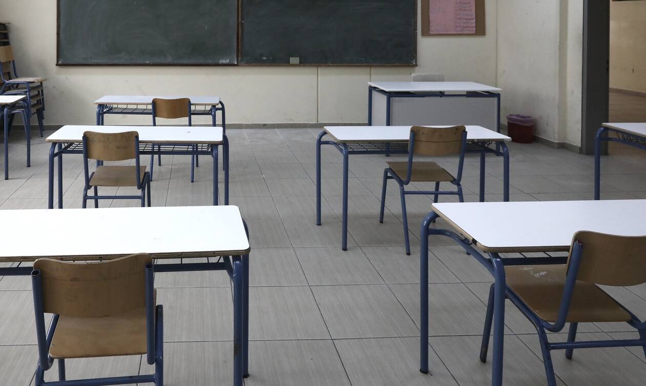 Πολυνομοσχέδιο για την Παιδεία: Τι επιστρέφει, τι αλλάζει