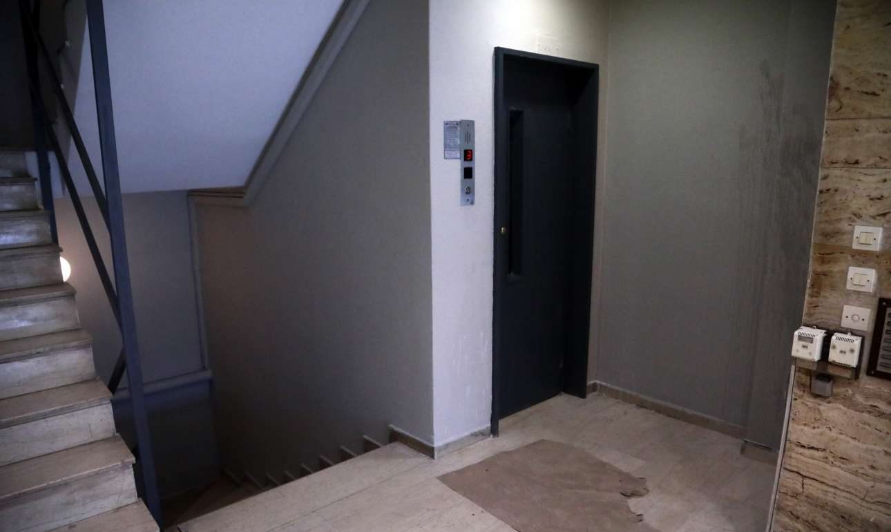 Επίθεση με βιτριόλι: Πού στρέφονται τώρα οι έρευνες