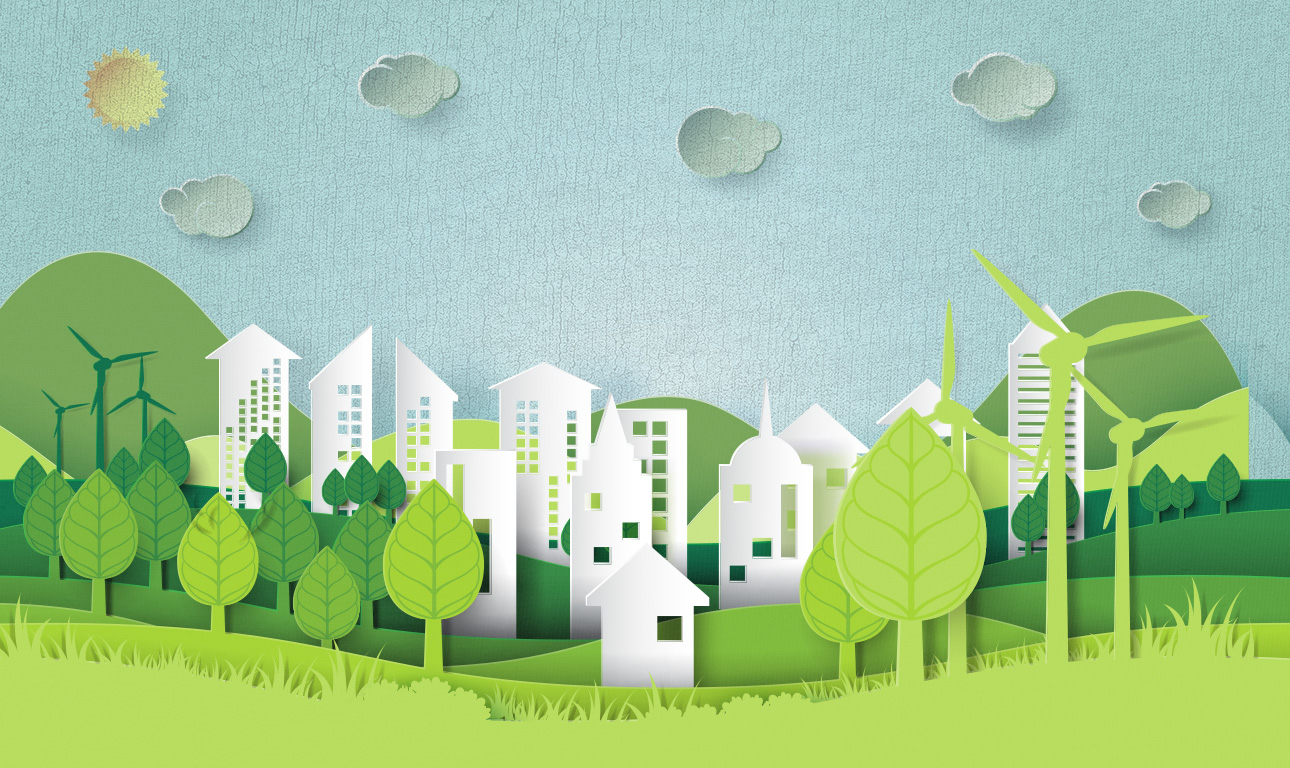 Πού πάσχει ο νέος νόμος για το περιβάλλον