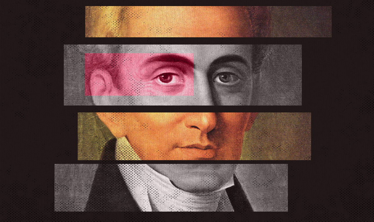 Ο Καποδίστριας ως μάθημα Ιστορίας στο Λύκειο