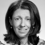 Αικατερίνα Παπανικολάου