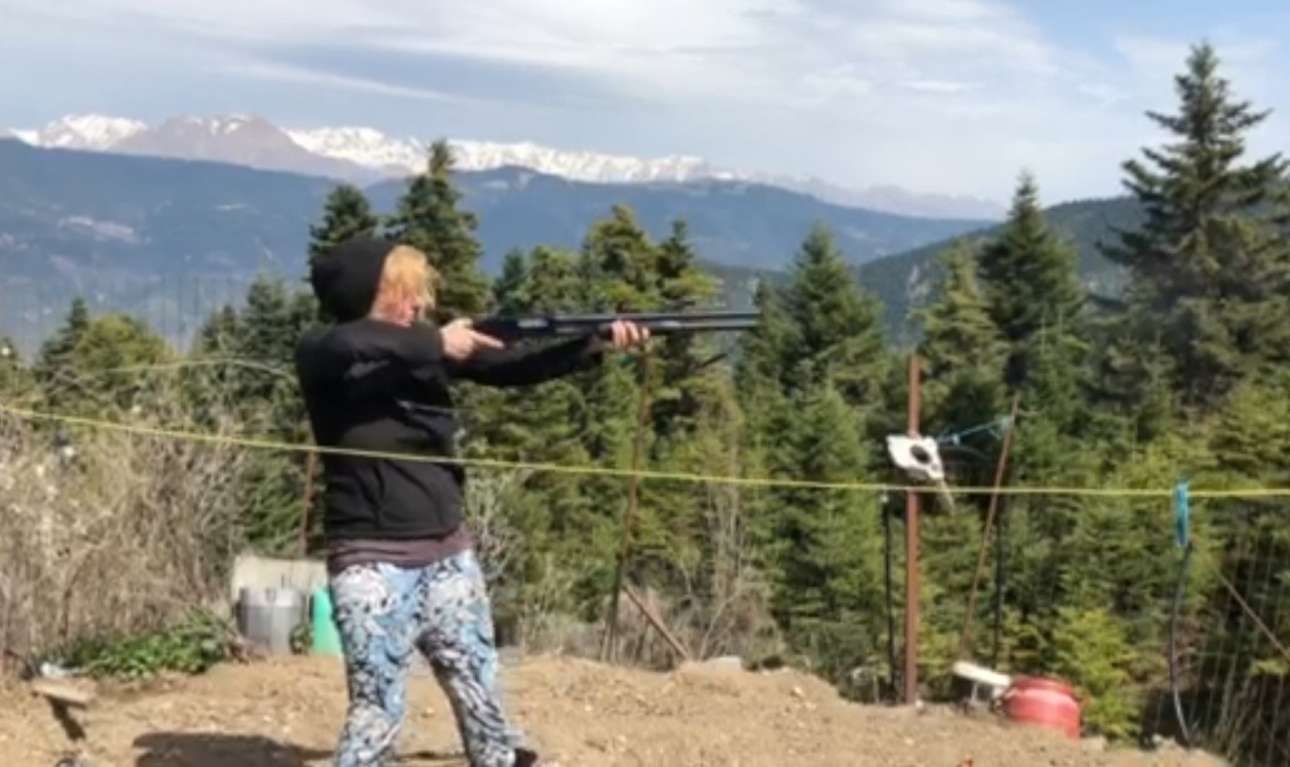 Ιδρυμα Ωνάση: Από την ορεινή Ναυπακτία μέχρι τη Νέα Υόρκη τα νέα έργα του Enter