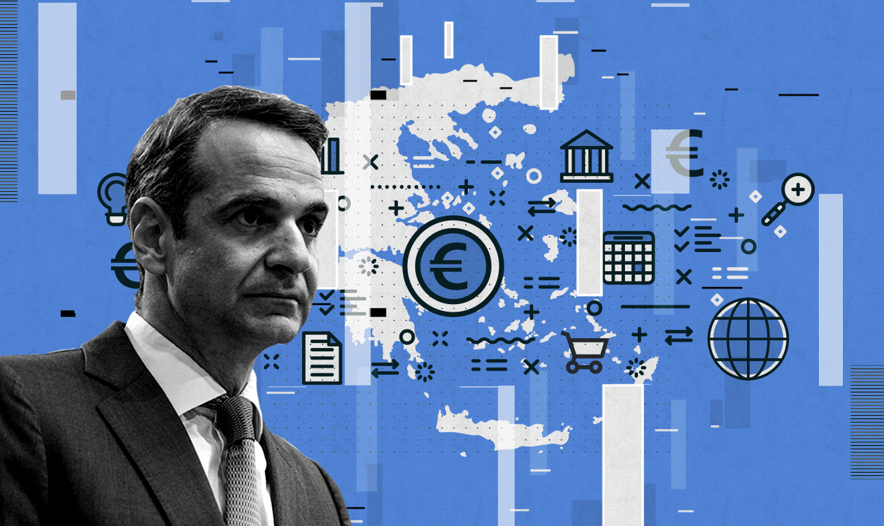 Ποντάροντας στο καλό σενάριο