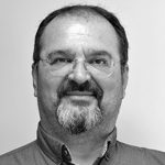 Στυλιανός Παπαθανασόπουλος