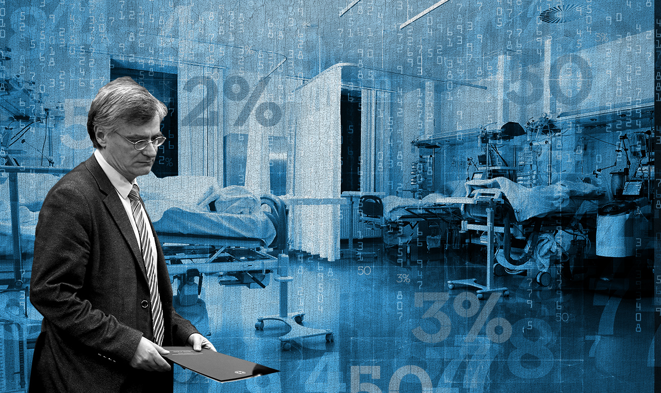 Το παιχνίδι των αριθμών