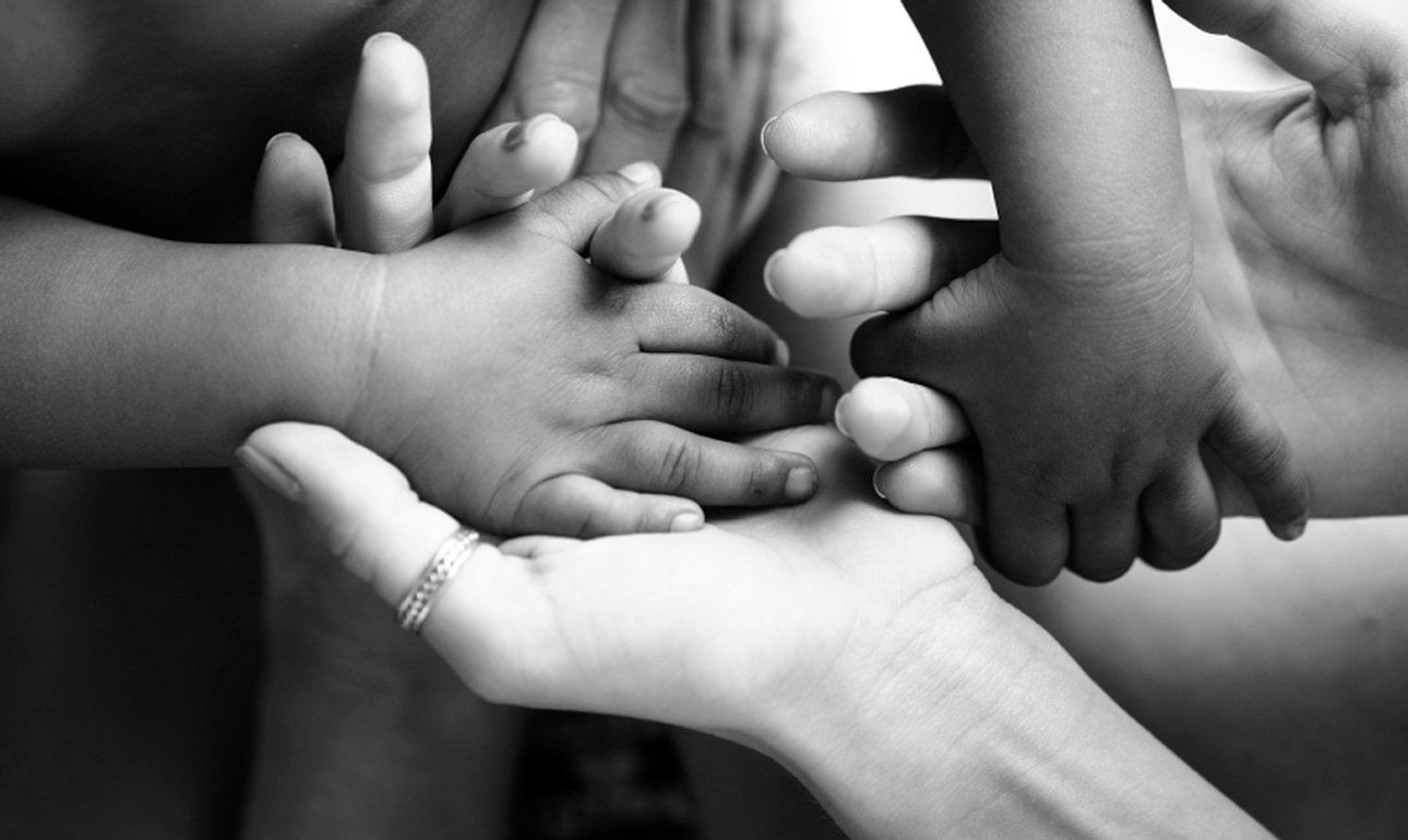 Υιοθεσίες… επιτέλους!