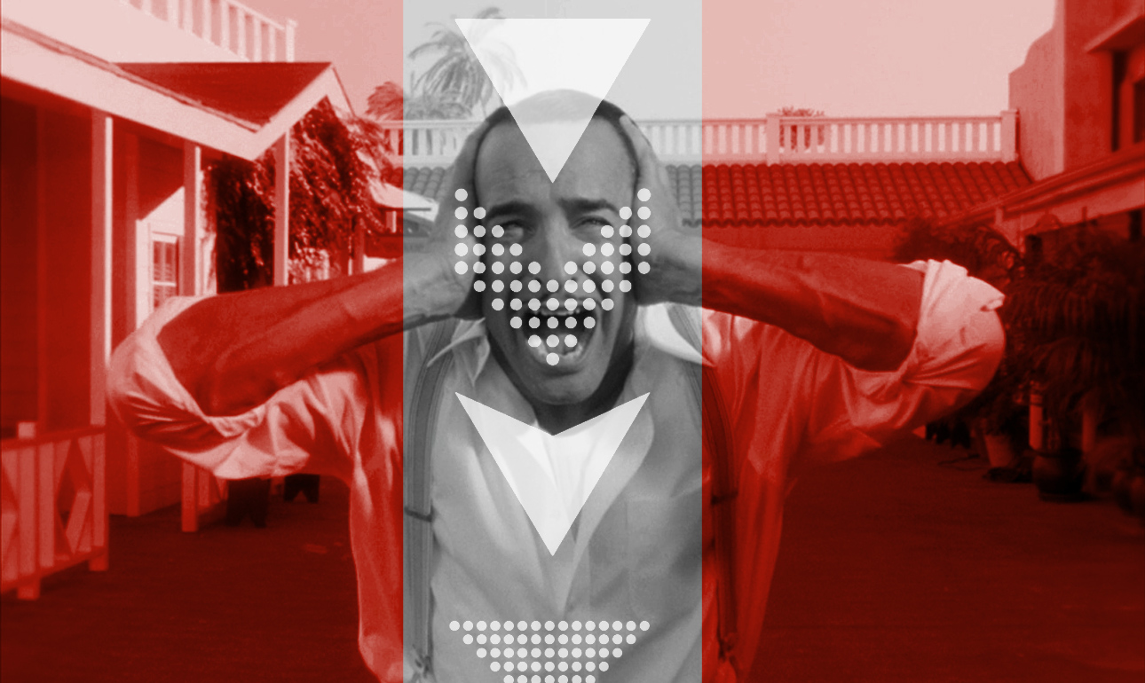 Πάλι υποτιμούμε τους καλλιτέχνες