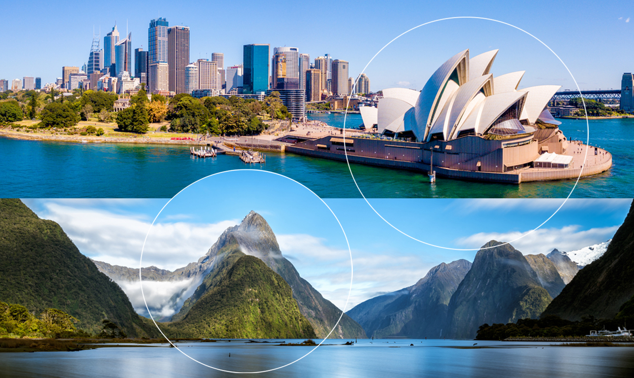 Θα σώσουν άραγε τον τουρισμό οι… «φυσαλίδες»;