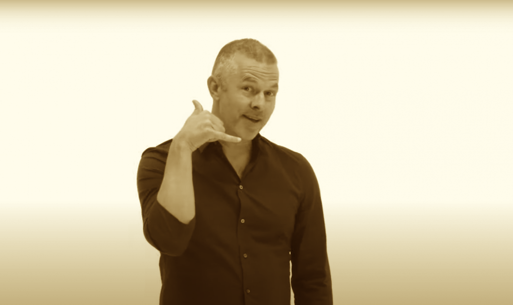 Τι να σου κάνει και ο Λούλης…