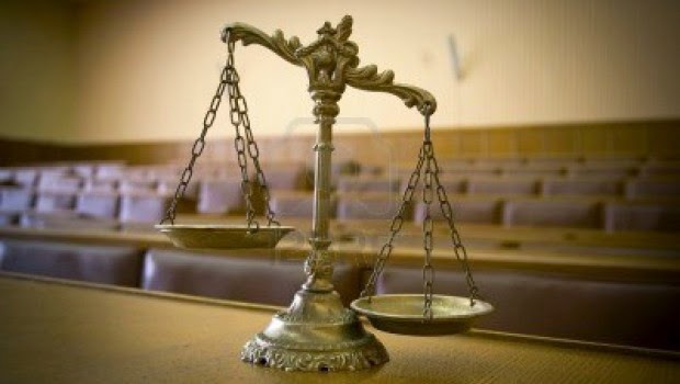 Ενωση Δικαστών & Εισαγγελέων: Ικανοποίηση για το νομοσχέδιο του υπ. Δικαιοσύνης