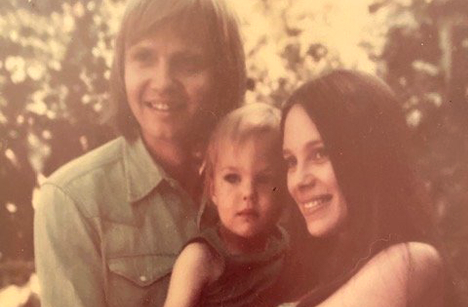 Αντζελίνα Τζολί: «Μία μητέρα είναι ο πιο δυνατός άνθρωπος στον κόσμο»