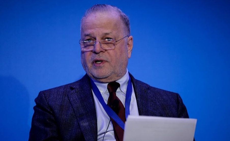 Μυτιληναίος: Προπληρώνει το ομόλογο των €300 εκατ.