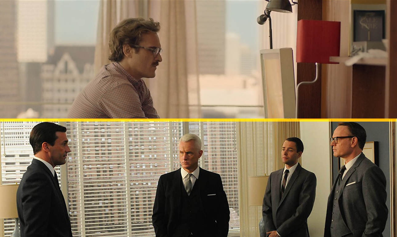 Το επόμενο δίλημμα: δουλειά στο γραφείο ή από το σπίτι;