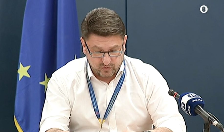 Απελευθέρωση μετακινήσεων σε ηπειρωτική Ελλάδα και Κρήτη από 18 Μαΐου – Πότε ανοίγουν τα νησιά