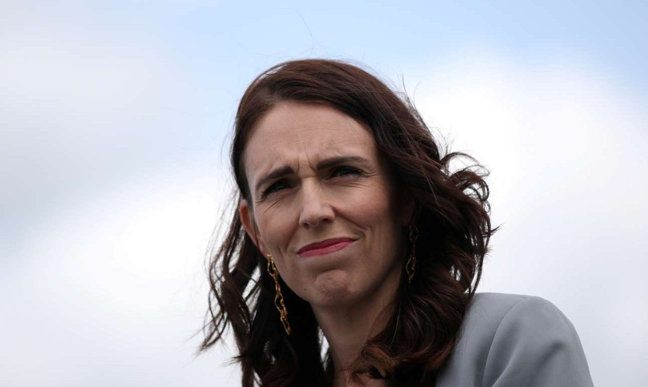 Το θαύμα της Νέα Ζηλανδίας – πώς «καθάρισε» από τον κορονοϊό