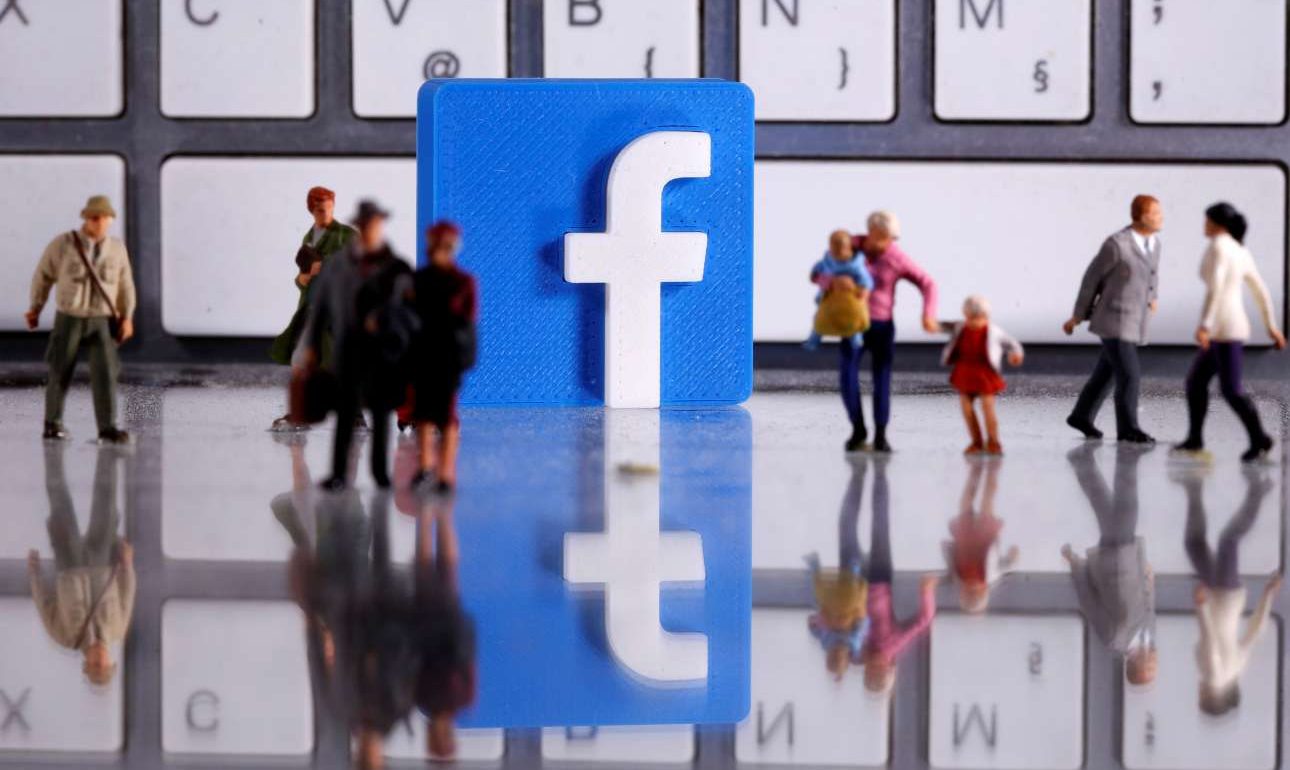 ΗΠΑ: Πώς θα αποτρέψει το Facebook νέα ρωσική παρέμβαση στις προεδρικές εκλογές