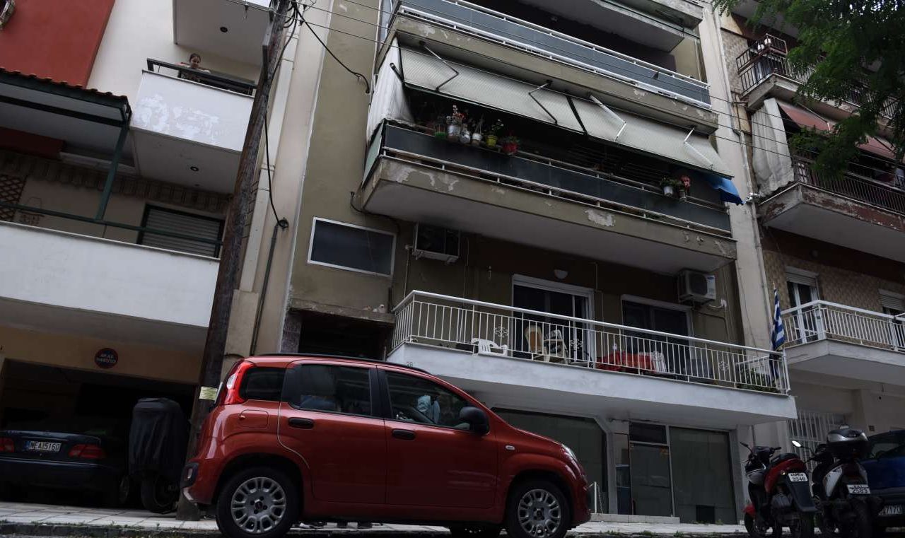 «Ολοι είναι ύποπτοι»: σε ιατρικές εξετάσεις η 10χρονη Μαρκέλλα