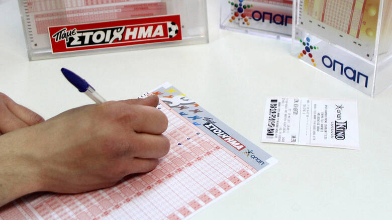 Premier League: Τα βλέμματα σε Ευρώπη και υποβιβασμό