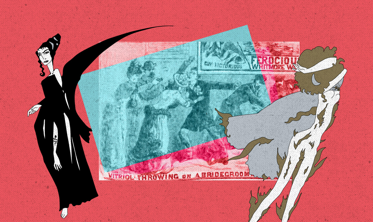 Ως πού φτάνει ο άνθρωπος