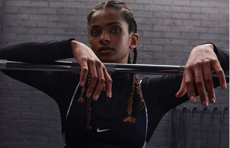 Ράμλα Αλι: H σομαλή πρόσφυγας που έγινε πρωταθλήτρια του μποξ στη Βρετανία