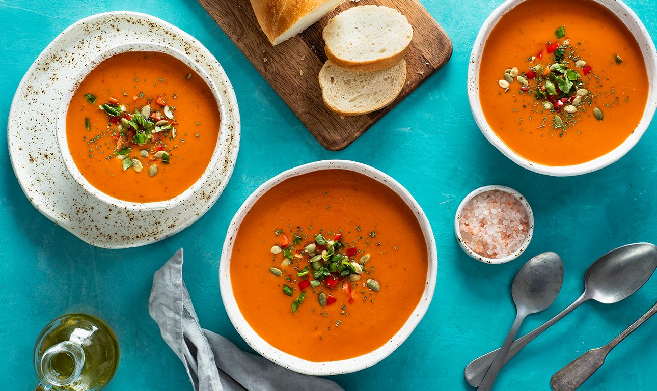 Γκαθπάτσο «στα πρόθυρα νευρικής κρίσης»      