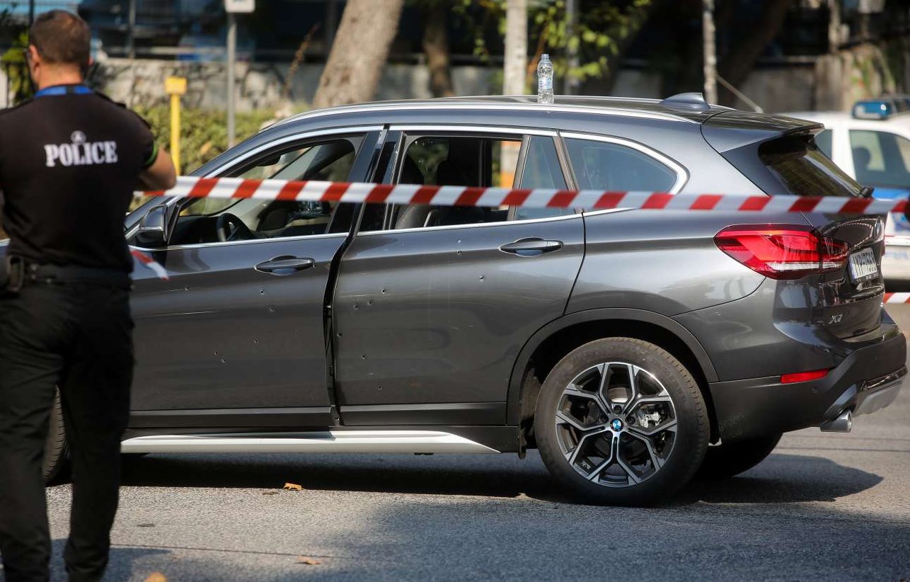 Πώς «διέρρευσε» η έρευνα της ΕΥΠ για τους Παπαχρήστου – Μάλαμα αφού ενημερώθηκαν Τσίπρας – Βούτσης